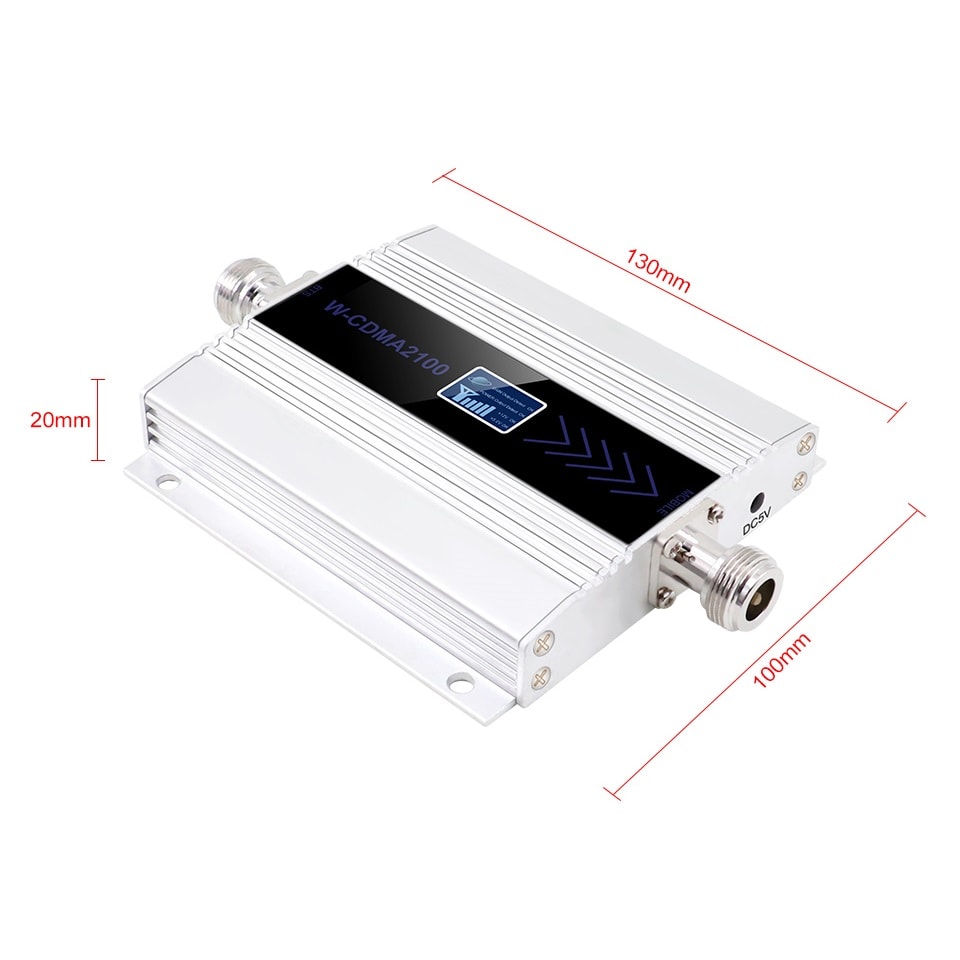 INCELL W-10 INCELL W-10