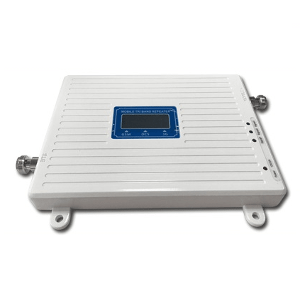 Amplitek GDW-30 Amplitek GDW-30