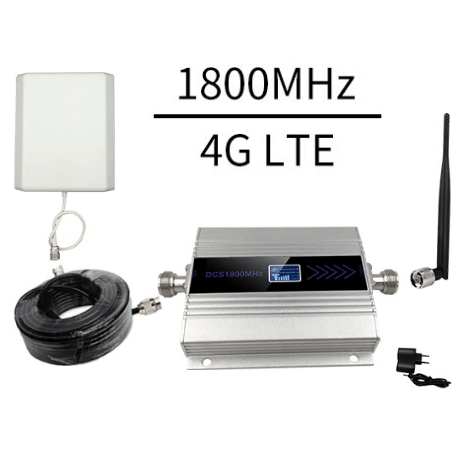 INCELL W-10 INCELL W-10