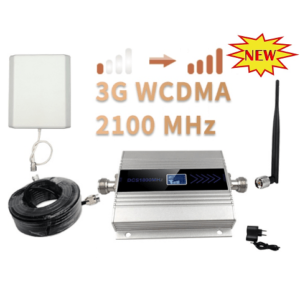 INCELL W-10