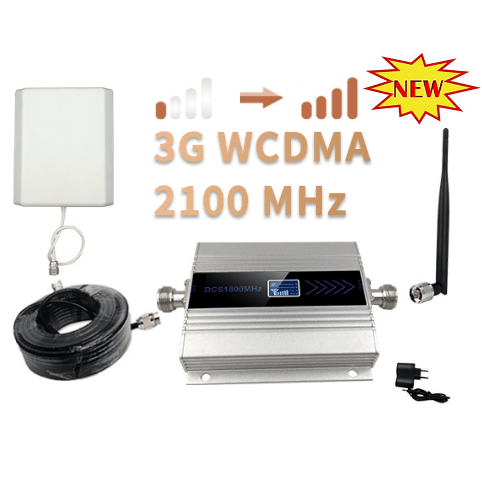 INCELL W-10 INCELL W-10