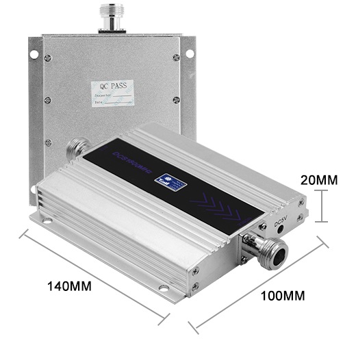 INCELL 1800 INCELL 1800