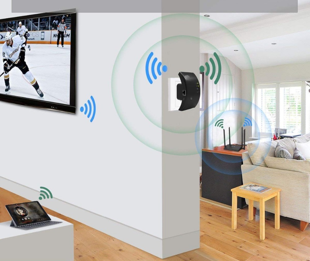 PIXLINK smart PIXLINK smart