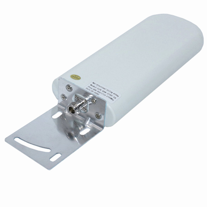 AF 800-2700 AF 800-2700