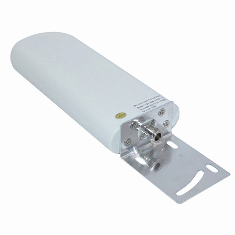 AF 800-2700 AF 800-2700