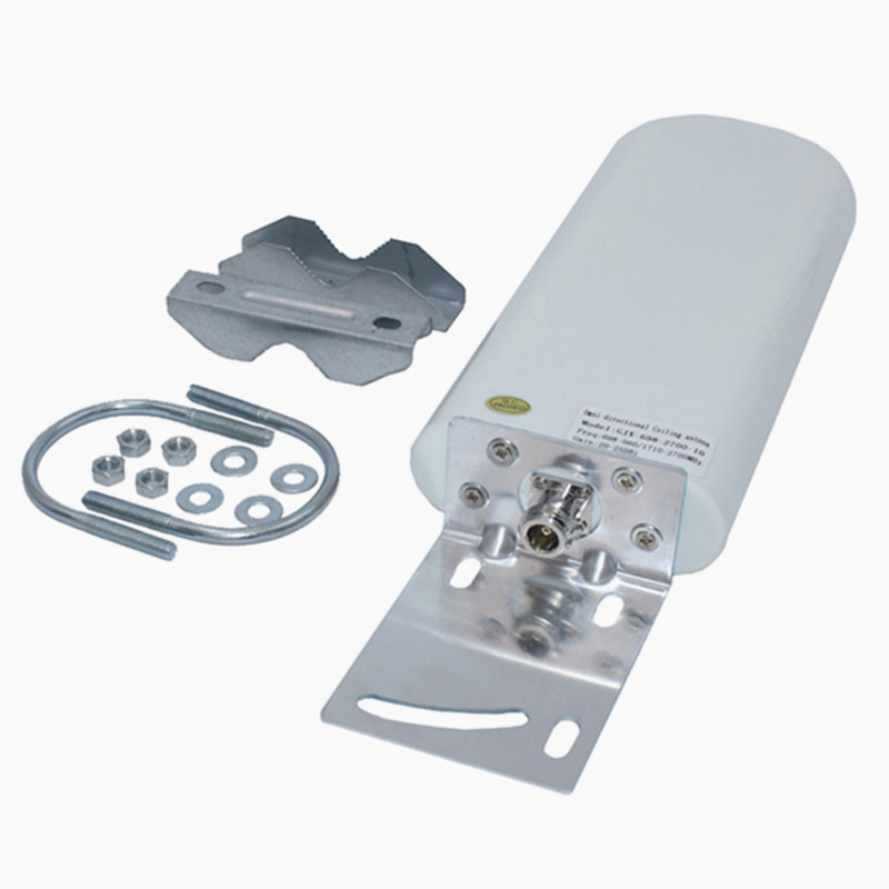AF 800-2700 AF 800-2700