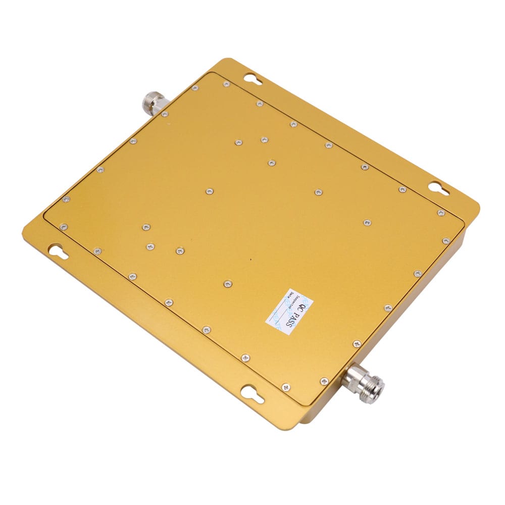 Amplitek DW-30 Amplitek DW-30