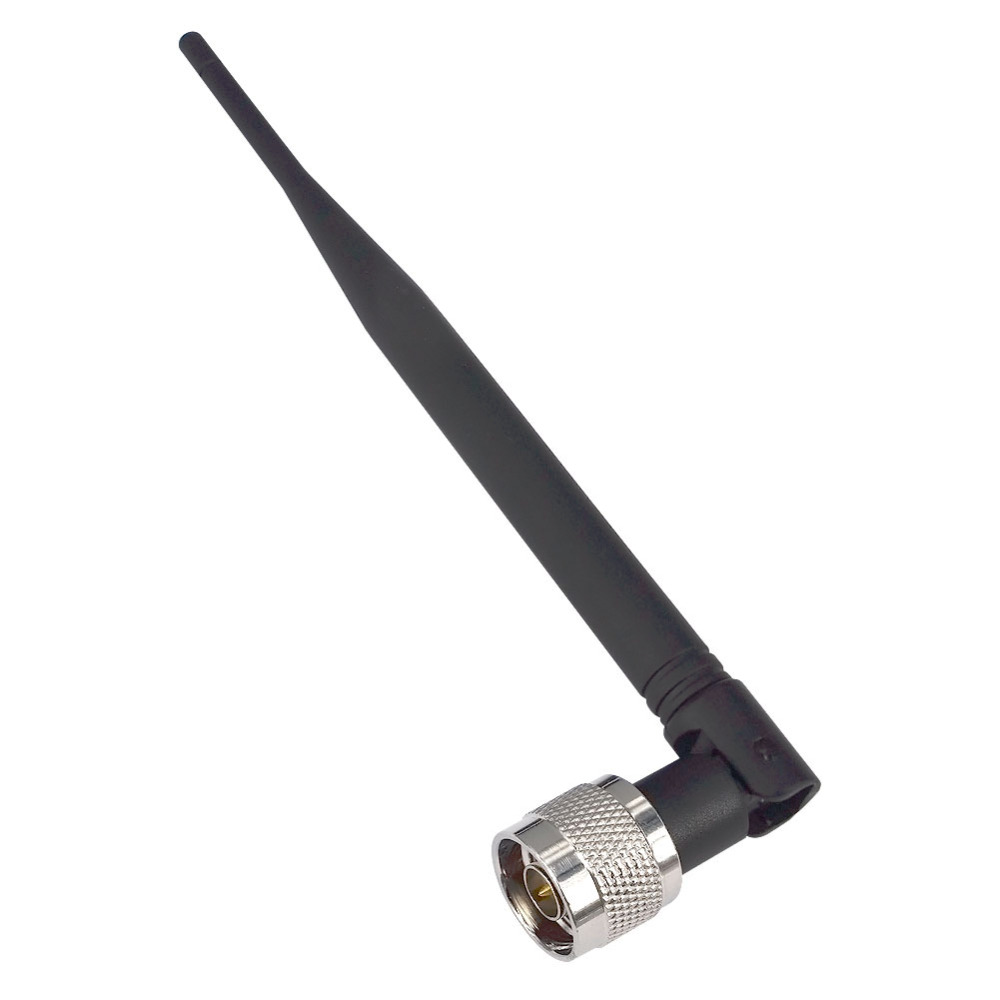 AO 900-2100 mini AO 900-2100 mini