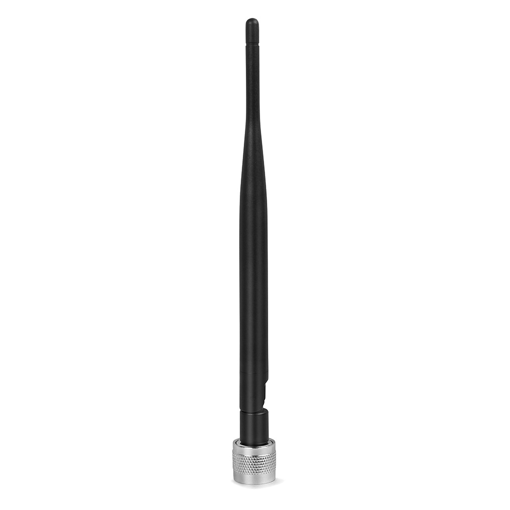 AO 900-2100 mini AO 900-2100 mini