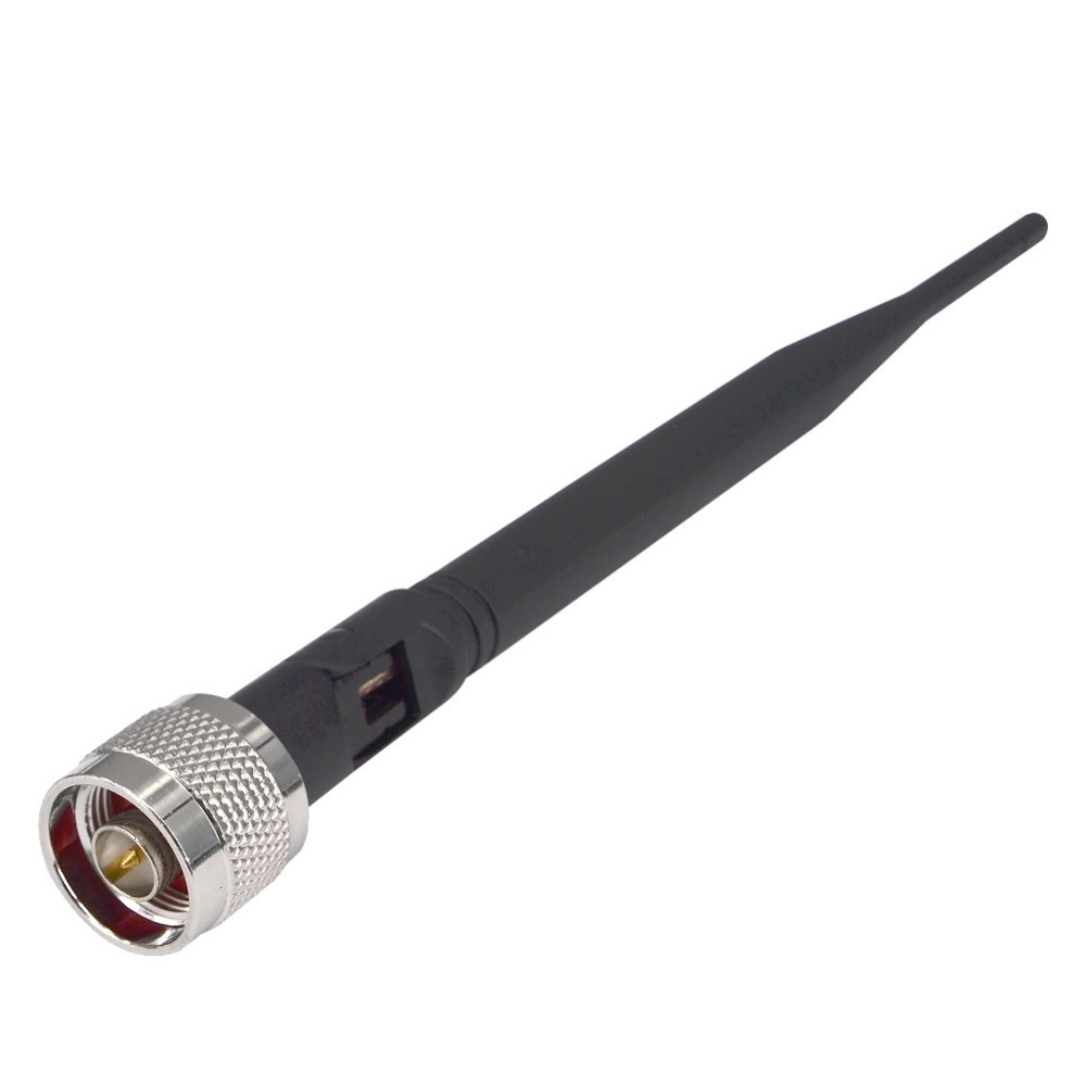 AO 900-2100 mini AO 900-2100 mini