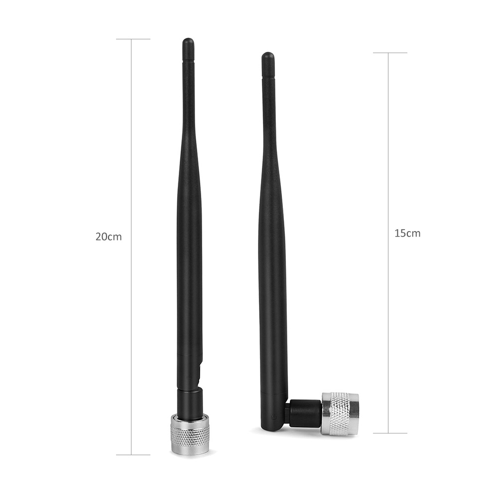 AO 900-2100 mini AO 900-2100 mini