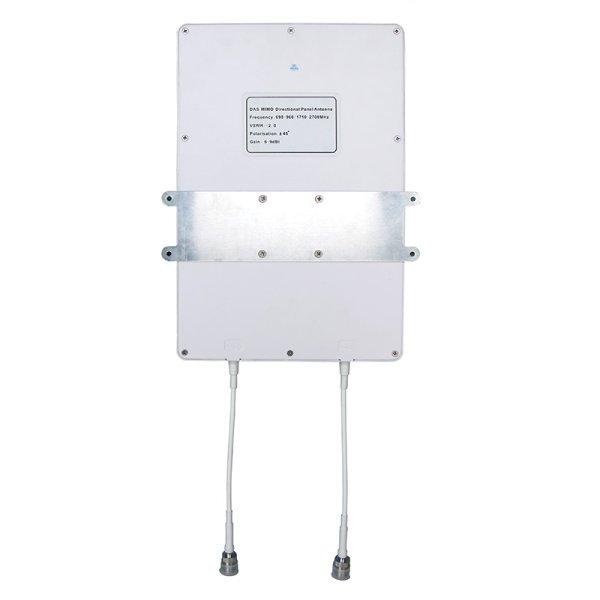 AP-700/2700 DUO AP-700/2700 DUO