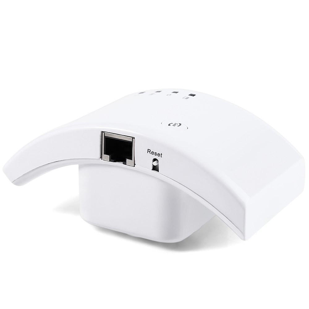 PIXLINK smart PIXLINK smart