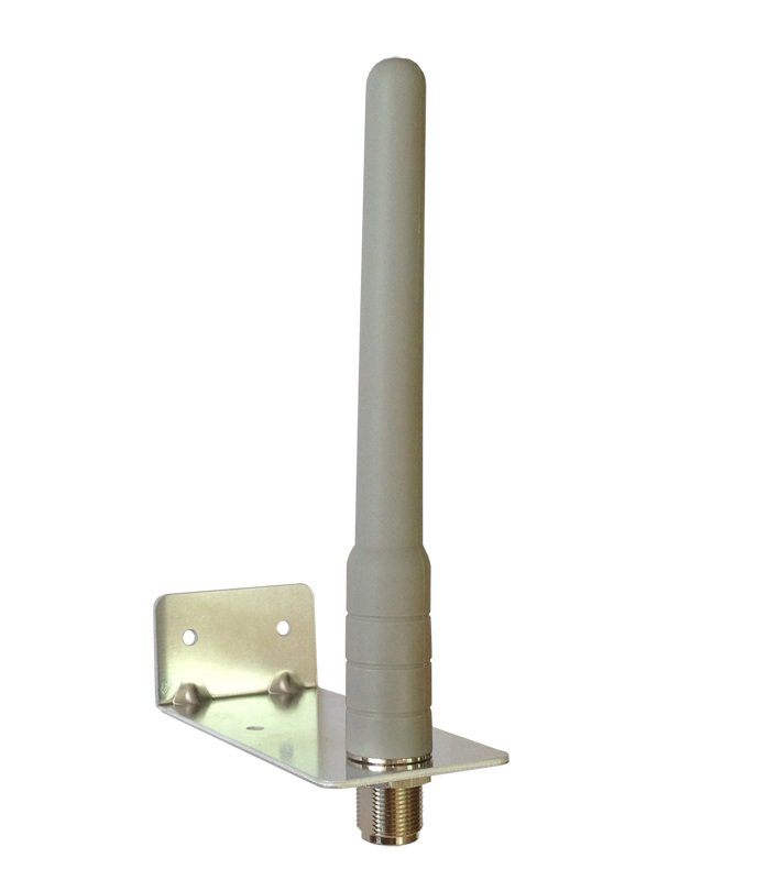 AO 900-1800 AO 900-1800