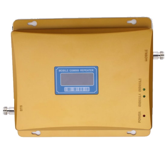 Amplitek G-30 Amplitek G-30