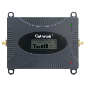 Lintratek KW-16l GSM900
