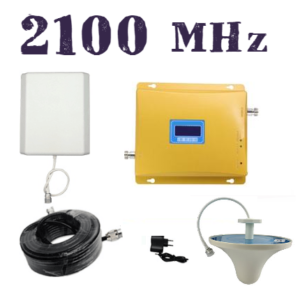 Amplitek W30