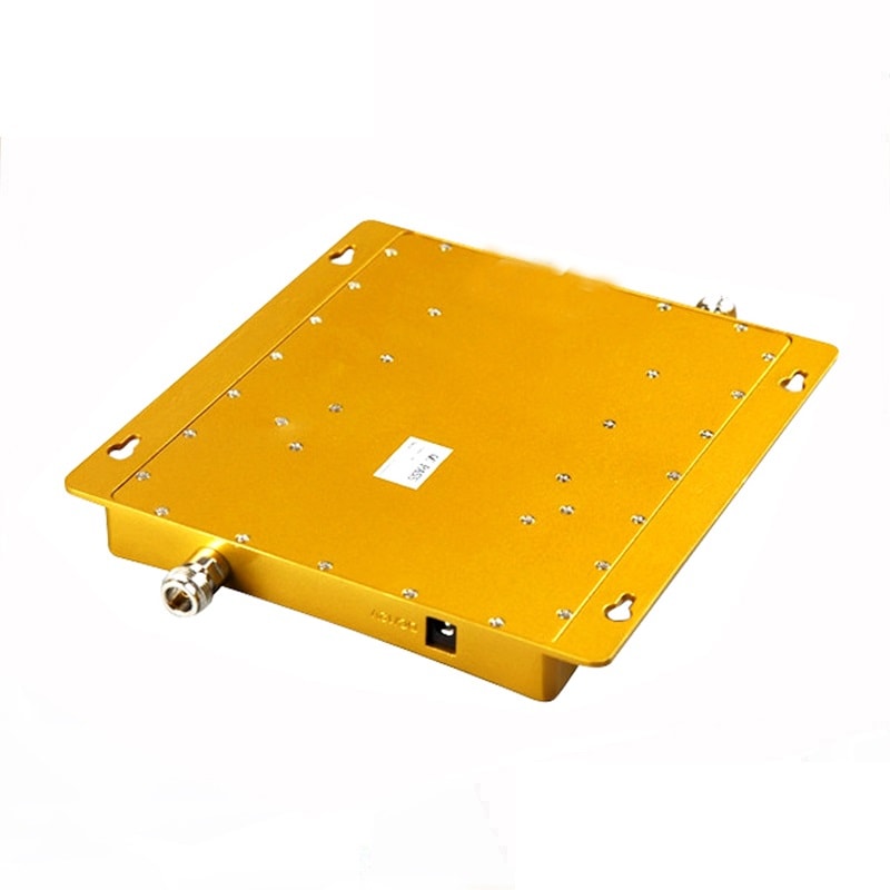 Amplitek W-30 Amplitek W-30