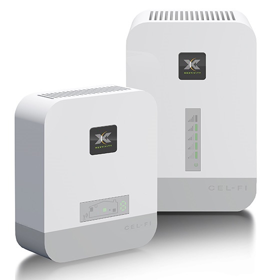 CEL FI DUO CEL FI DUO