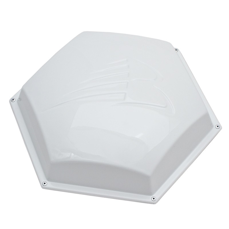 GSM/3G/4G/LTE SOTA-6 GSM/3G/4G/LTE SOTA-6
