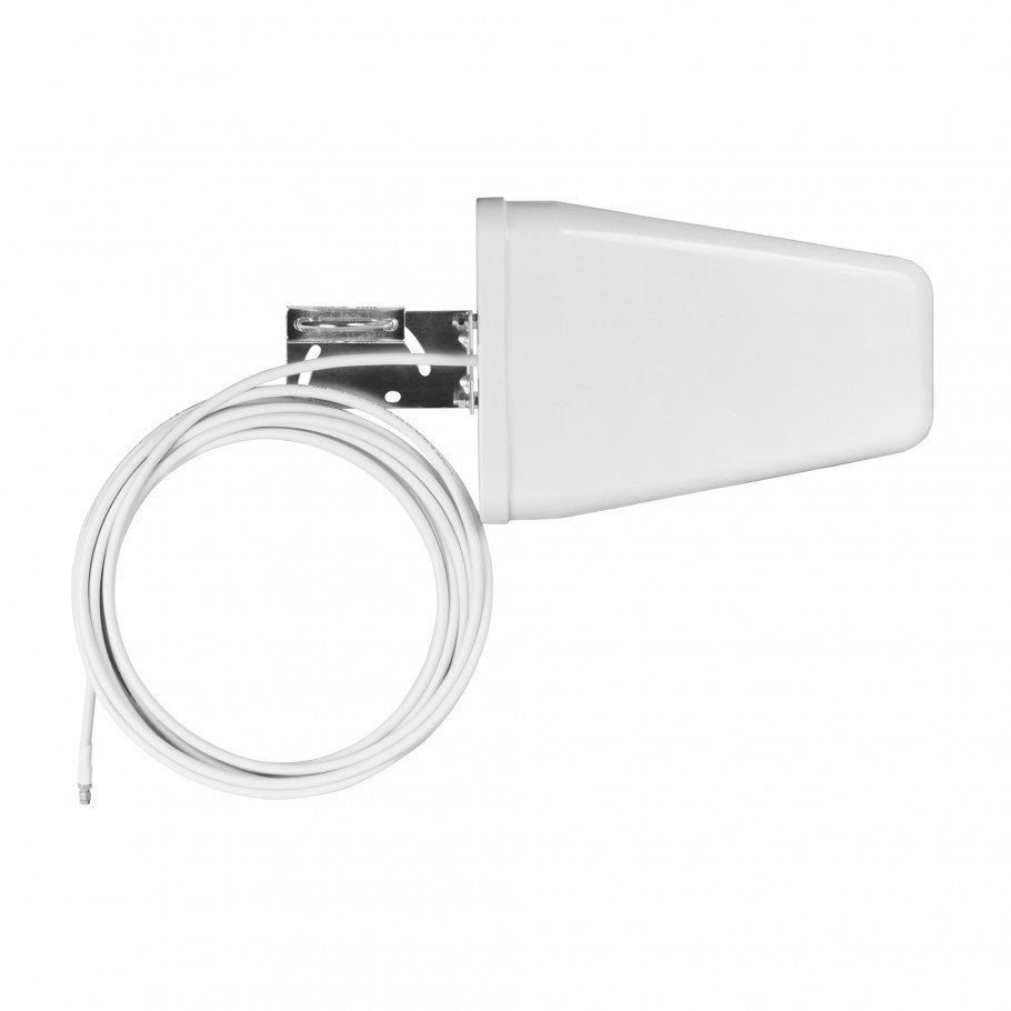 КОМПЛЕКТ DS-900/2100-17C1 КОМПЛЕКТ DS-900/2100-17C1
