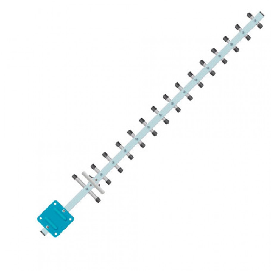 КОМПЛЕКТ DS-2100-20C1 КОМПЛЕКТ DS-2100-20C1