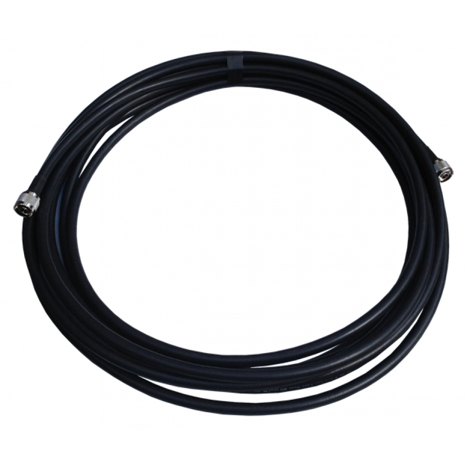 КОМПЛЕКТ DS-2100-20C1 КОМПЛЕКТ DS-2100-20C1