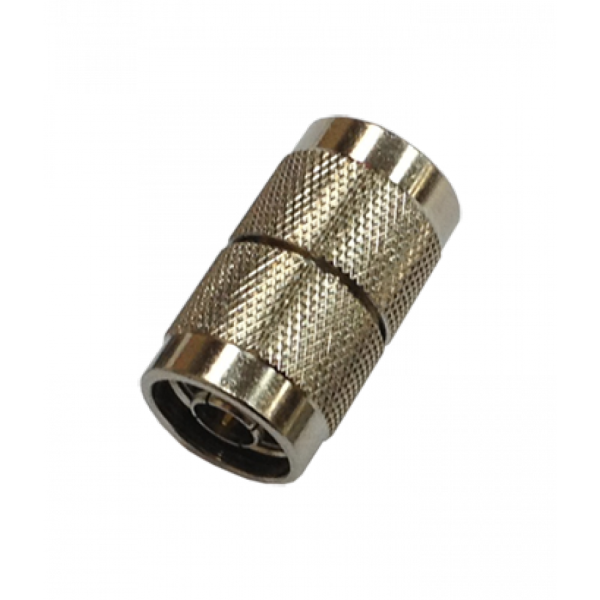 КОМПЛЕКТ DS-900-10C1 КОМПЛЕКТ DS-900-10C1