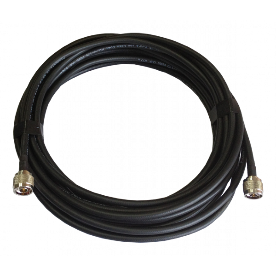 komplekt-ds_900-10c1 КОМПЛЕКТ DS-900-10C1
