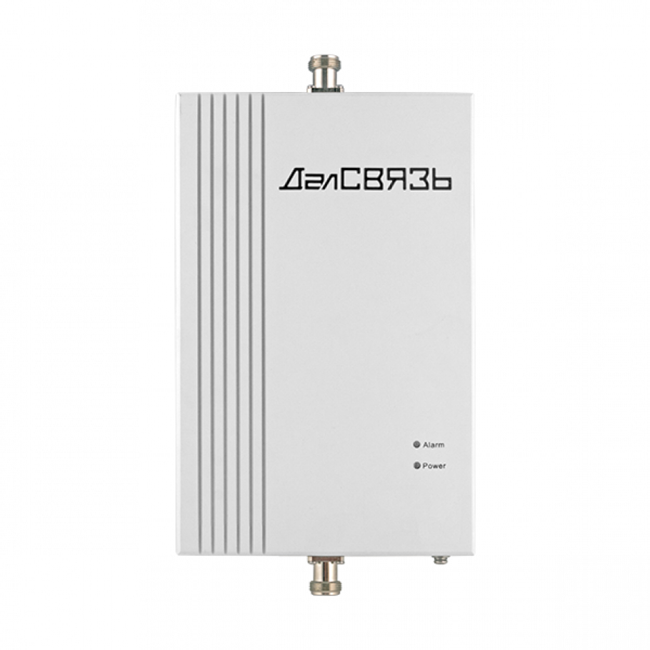 КОМПЛЕКТ DS-2100-20C1 КОМПЛЕКТ DS-2100-20C1