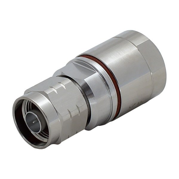Разъём Acome C0375X Разъём Acome C0375X