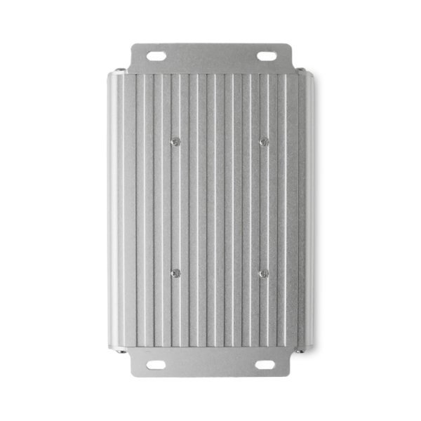 Комплект VEGATEL AV1-900E-kit Комплект VEGATEL AV1-900E-kit