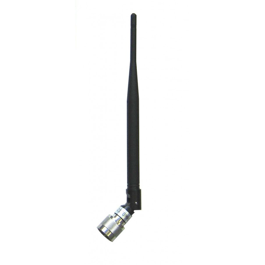 КОМПЛЕКТ DS-900/2100-17C1 КОМПЛЕКТ DS-900/2100-17C1