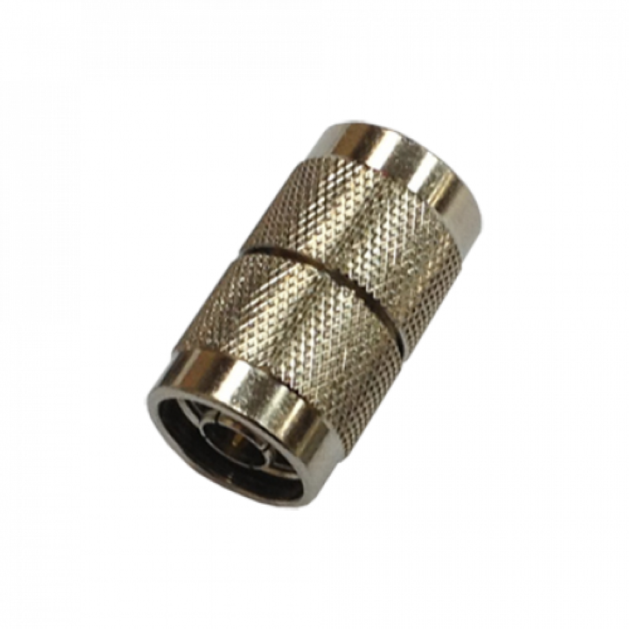 КОМПЛЕКТ DS-900/2100-10C3 КОМПЛЕКТ DS-900/2100-10C3