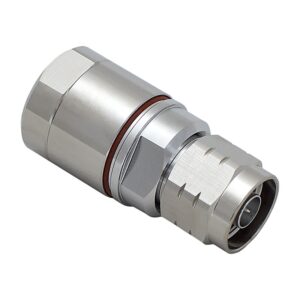 Разъём Acome C0375X