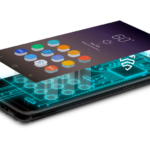 Samsung повышает степень защиты мобильных устройств