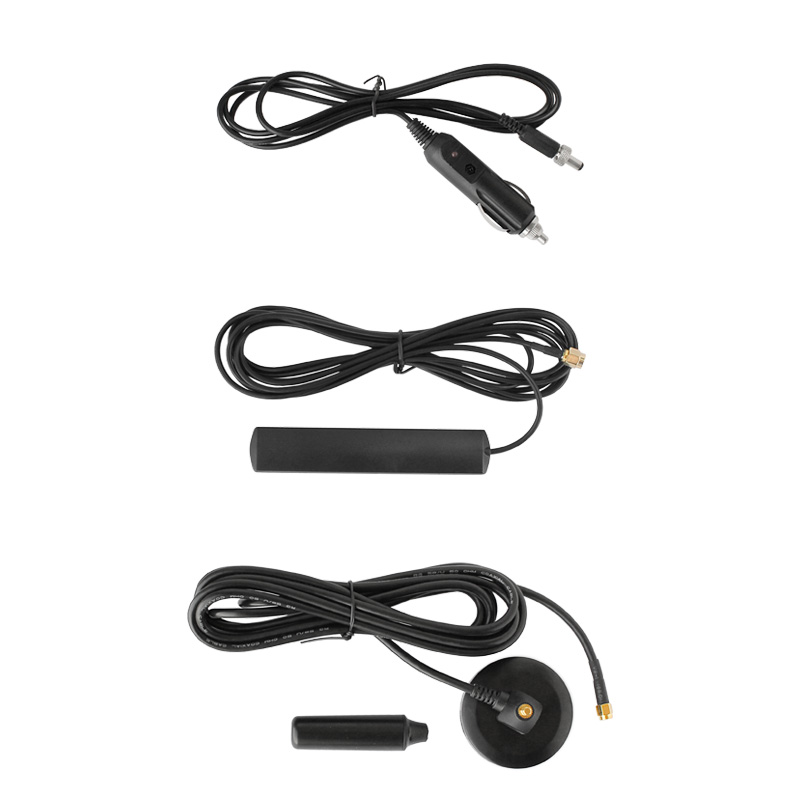 Комплект VEGATEL AV1-900E-kit Комплект VEGATEL AV1-900E-kit