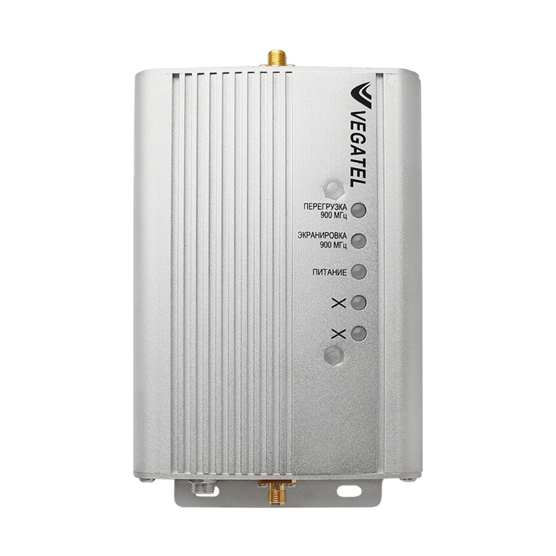 Комплект VEGATEL AV1-900E-kit Комплект VEGATEL AV1-900E-kit