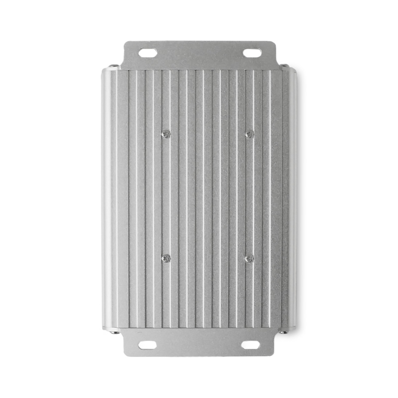 Комплект VEGATEL AV1-900E-kit Комплект VEGATEL AV1-900E-kit