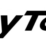 Anytone