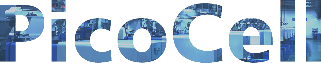 PICOCELL