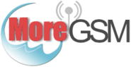 ПІДСИЛЮВАЧІ МОБІЛЬНОГО ЗВ'ЯЗКУ GSM, 3G, 4G