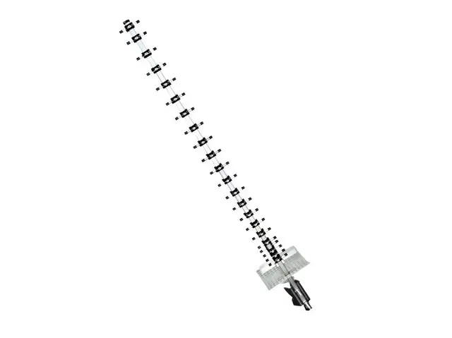 MARKETNET T1727 1700-2700 МГц 21 дБ MARKETNET T1727 1700-2700 МГц 21 дБ