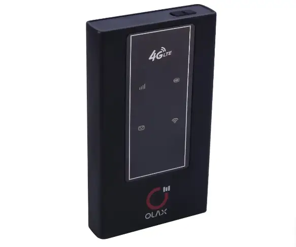 4G LTE Wi-Fi роутер Olax MF981 Детальніше: https://3g-internet-svit.com.ua/ua/p1907962627-komplekt-lte-router.html 4G LTE Wi-Fi роутер Olax MF981 Детальніше: https://3g-internet-svit.com.ua/ua/p1907962627-komplekt-lte-router.html