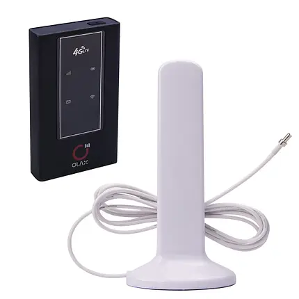 Комплект "4G роутер Olax MF981 + Антена автомобільна 16 дБ" Детальніше: https://3g-internet-svit.com.ua/ua/p1913738510-komplekt-router-olax.html Комплект "4G роутер Olax MF981 + Антена автомобільна 16 дБ" Детальніше: https://3g-internet-svit.com.ua/ua/p1913738510-komplekt-router-olax.html